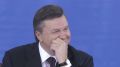 На Украине разрешили арест Януковича за Черноморский флот РФ в Крыму