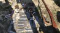 ФСБ задержала севастопольца за незаконное хранение оружия и взрывчатки