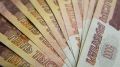 138 млн рублей перечислил в Фонд защиты вкладчиков Минфин Крыма