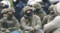 Введет ли Польша войска на Украину и к чему это приведет – эксперт
