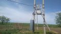 Госкомцен РК провел состояния электрических сетей ГУП РК «Крымэнерго» в Джанкойском районе