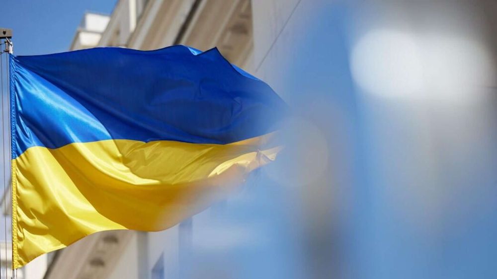 Военнослужащего РФ приговорили на Украине к пожизненному заключению