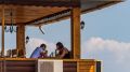 Во сколько туристам обойдется летний отдых на курортах Черного моря