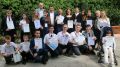 Руководство Феодосии провело награждение победителей и призеров научно-исследовательских конкурсов и проектов