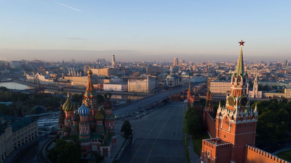 В Кремле ответили на вопрос об обмене Медведчука на пленных с "Азовстали"