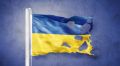 Крымский спикер констатировал дефицит идентичности у украинцев
