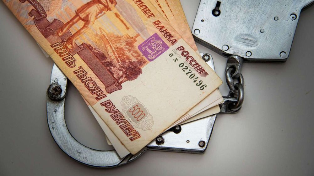 Кубанца ждет суд за мошенничество с недвижимостью 83-летней крымчанки
