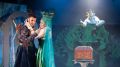 В преддверии юбилея Крымского театра юного зрителя стартовала декада премьер