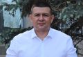 Юрия Мигаля назначили на должность министра сельского хозяйства Республики Крым
