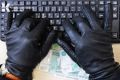 За неделю интернет-мошенники обманули крымчан почти на 8 миллионов рублей