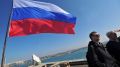 Витебская область Белоруссии намерена возобновить сотрудничество с Крымом
