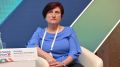 Маргарита Екимова: Сельским туризмом в Крыму занимается более 20 агропроизводителей