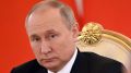 Доля расчетов в нацвалютах в ЕАЭС уже достигла 75% — Путин