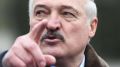 Лукашенко распорядился срочно создать южное оперативное командование ВС