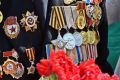 В Севастополе расширили перечень мер социальной поддержки ветеранов