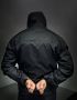 В Феодосии сотрудники полиции задержали подозреваемого в вымогательстве