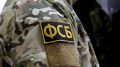 В Крыму пресекли канал поставки оружия и боеприпасов из Украины