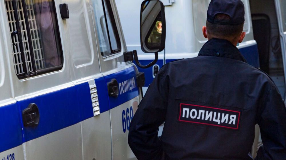 В Крыму осужденному добавили срок за неудачный побег