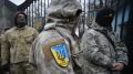 Украинские боевики пытаются попасть в Россию под видом беженцев – ФСБ