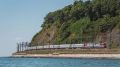 С 29 мая начинают курсировать дополнительные поезда в Крым