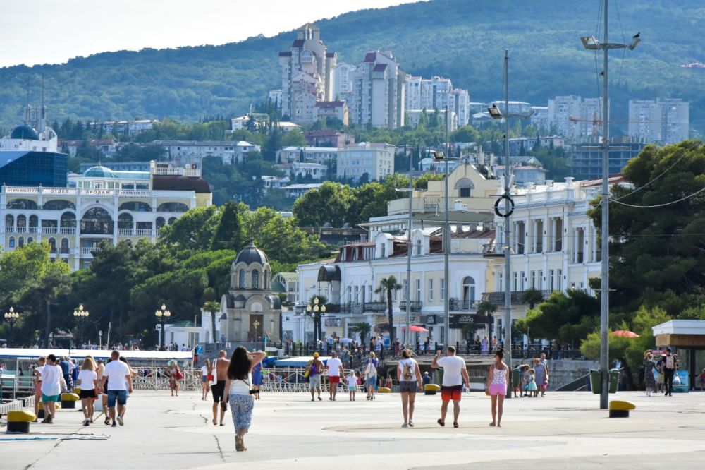 Алушта население 2024. Население Крыма фото. Севастополь численность. Судак Крым население численность 2023. Население Крыма 2014.