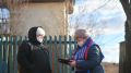 Стали известны итоги переписи населения в Крыму и Севастополе