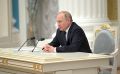Путин подписал указ об упрощении приема детей-сирот из ДНР, ЛНР и с Украины в гражданство РФ