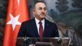 Турция не подключится к санкциям против РФ – МИД республики