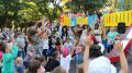 В Крыму 1 июня  детей приглашают на бесплатные экскурсии и праздничные программы