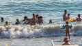 Правила пляжного отдыха: как не загреметь в инфекционку на старте курортного сезона