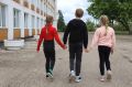 «Без срока давности»: в Крыму молодёжи расскажут о преступлениях нацистов против детей