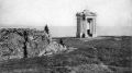 На горе Митридат в Керчи восстановят часовню 19 века