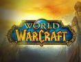 Почему игра World of Warcraft (WoW) стала так популярна: разбираем преимущества