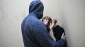 Выбежал в одном ботинке: крымчанин рассказал, как спас школьницу от изнасилования в подъезде