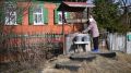 В Ленинском районе 26 населенных пунктов не имеют централизованного водоснабжения