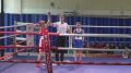 Крымчанки выиграли «серебро» первенства России по боксу