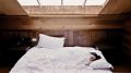 Ученые нашли связь между здоровьем мозга и позой во сне