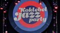 Киселев объявил о переносе джазового фестиваля в Коктебеле из-за «геополитической ситуации»