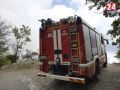5 и 6 июня в Крыму ожидается высокая пожарная опасность
