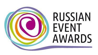             Russian Event Awards