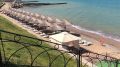 Крымских чиновников накажут за плохо подготовленные к лету пляжи