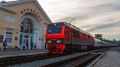 Доехать в Крым по железной дороге будет проще — Аксенов
