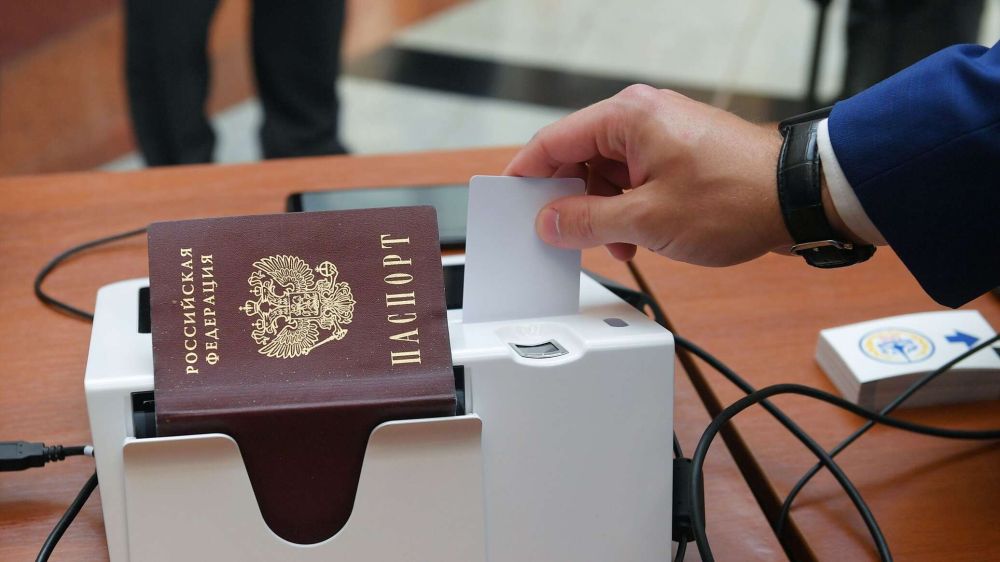 Как изменились сроки обмена паспорта по возрасту — ответ МВД