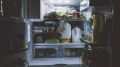 Какие продукты категорически нельзя хранить в холодильнике – мнение