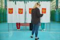 В Запорожской области хотят провести референдум о вхождении в состав РФ в этом году