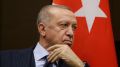 Турция выдвинула Швеции и Финляндии условия для вступления в НАТО