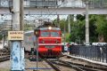 Поезд Симферополь-Смоленск будет курсировать раз в два дня