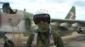Два украинских самолета и вертолет сбиты под Николаевом — МО