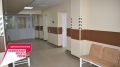 Четвёртый центр амбулаторной онкологической помощи будет открыт на базе ГБУЗ РК «Джанкойская центральная районная больница»