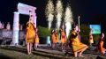 «Боспорские агоны»: как пройдёт международный фестиваль в Керчи